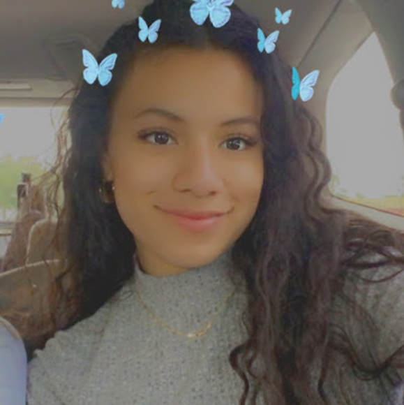 katmorales437